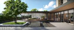 Tembusu Grand (D15), Condominium #549737401